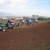 gara di quad carre_47